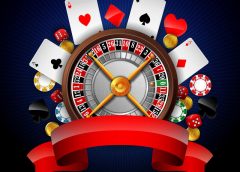 Online Casinos: The Thrill Of Casinos In Your Home!