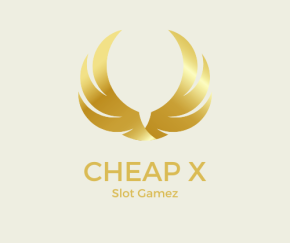 Cheap X Slot Gamez